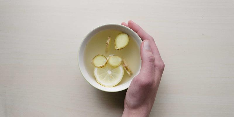 技术最新趋势解读